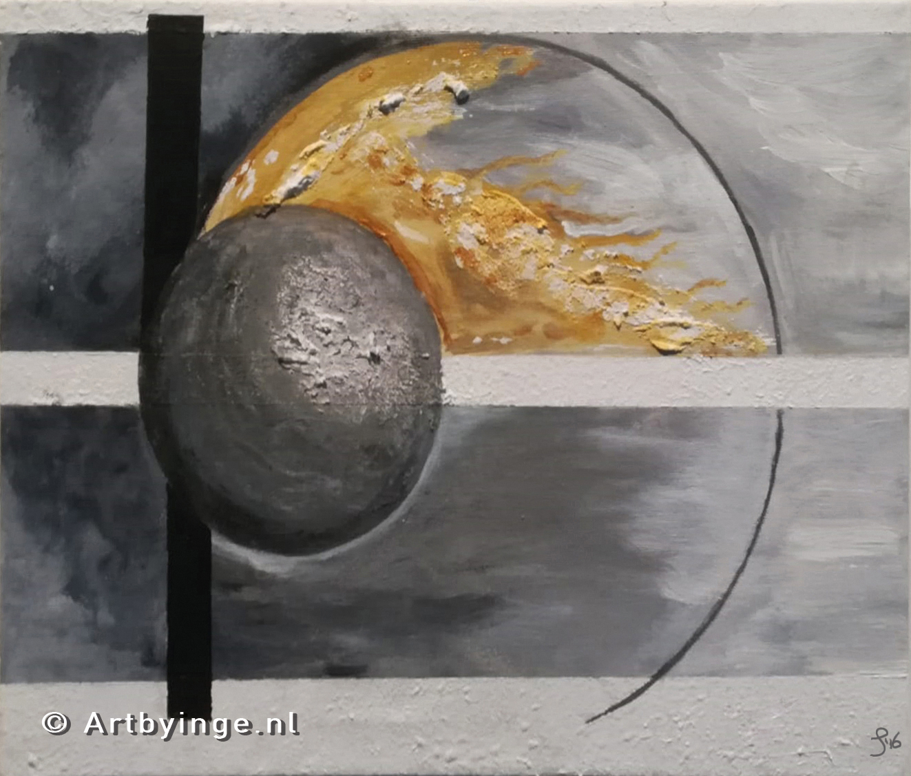 ArtByInge