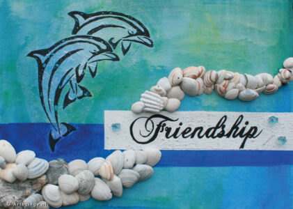 Friendship